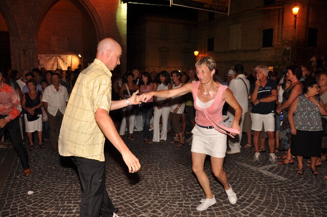 min 2009 08 16 ostra 095